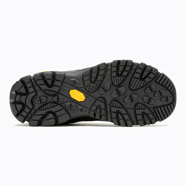 MERRELL メレル シューズ MOAB 3 SYNTHETIC GORE-TEX J500426 レディース_5