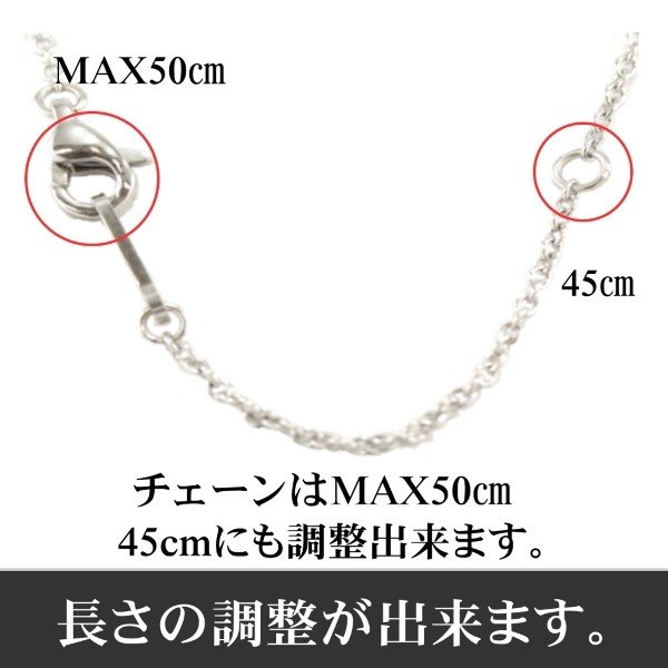 【即納】アロハホヌ メンズ ネックレス ステンレス ドロップ イエローゴールド ALOHA HONU レディース ハワイアンジュエリー ハワイアン ジュエリー ブランド ペア アクセサリー 安い 【即納】アロハホヌ メンズ ネックレス ステンレス ドロップ イエローゴールド ALOHA HONU レディース ハワイアンジュエリー ハワイアン ジュエリー ブランド ペア アクセサリー 安い