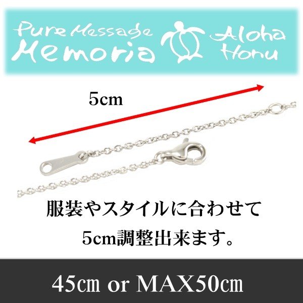 【即納】アロハホヌ メンズ ネックレス ステンレス ドロップ イエローゴールド ALOHA HONU レディース ハワイアンジュエリー ハワイアン ジュエリー ブランド ペア アクセサリー 安い 【即納】アロハホヌ メンズ ネックレス ステンレス ドロップ イエローゴールド ALOHA HONU レディース ハワイアンジュエリー ハワイアン ジュエリー ブランド ペア アクセサリー 安い