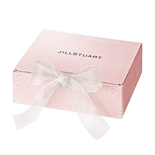 JILL STUART(ジルスチュアート) ハンドクリーム 30g * コンパクトミラー II ギフ JILL STUART(ジルスチュアート) ハンドクリーム 30g * コンパクトミラー II ギフ