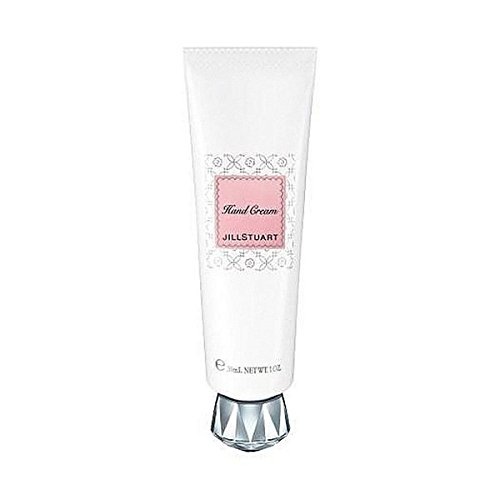 JILL STUART(ジルスチュアート) ハンドクリーム 30g * コンパクトミラー II ギフ JILL STUART(ジルスチュアート) ハンドクリーム 30g * コンパクトミラー II ギフ