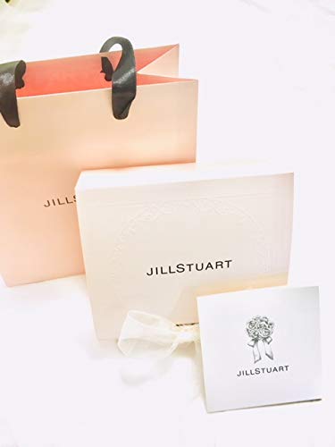JILL STUART(ジルスチュアート) ハンドクリーム 30g * コンパクトミラー II ギフ JILL STUART(ジルスチュアート) ハンドクリーム 30g * コンパクトミラー II ギフ