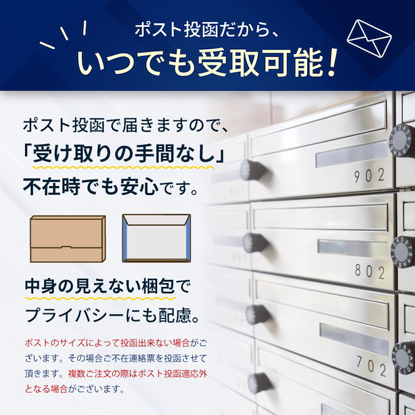 Qoo10] kikimate デリケートゾーン 黒ずみ ケア クリーム