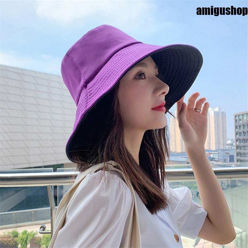【超お得1つ買うと10個もらえる】UVカット 帽子 レディース ハット つば広帽子 日焼け防止 遮光 小顔効果 折りたたみ あご紐付き 飛ばない 携帯便利 アウトドア 春夏 旅行｜ハット