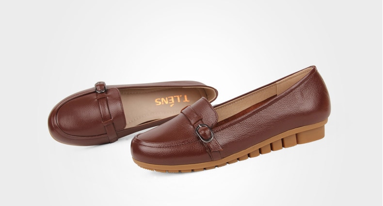 パンプス レザー 本革 革靴 軽量 シューズ 旅行 ヒール 靴 レディース 韓国ファッション 韓国 おしゃれ かわいい トレンド 夏 30代 代 第一ネット 人気 春 秋 冬 ファッション