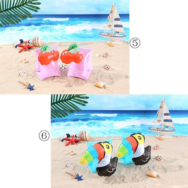 【20点セット】腕用 浮き輪 浮輪 うきわ 子供用 キッズ フロート かわいい 大人用 海 プール ビーチ 水遊び 【20点セット】腕用 浮き輪 浮輪 うきわ 子供用 キッズ フロート かわいい 大人用 海 プール ビーチ 水遊び