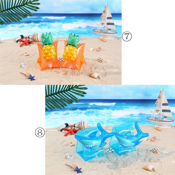 【20点セット】腕用 浮き輪 浮輪 うきわ 子供用 キッズ フロート かわいい 大人用 海 プール ビーチ 水遊び 【20点セット】腕用 浮き輪 浮輪 うきわ 子供用 キッズ フロート かわいい 大人用 海 プール ビーチ 水遊び