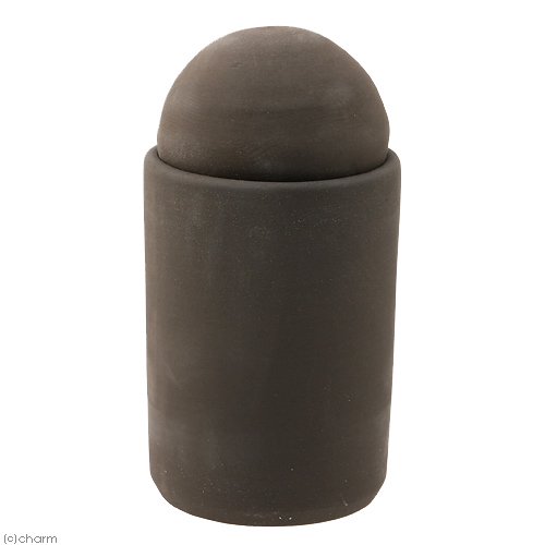 オキシデーター Aタイプ CRC10―45―40―00―00 オキシデーター Aタイプ CRC10―45―40―00―00