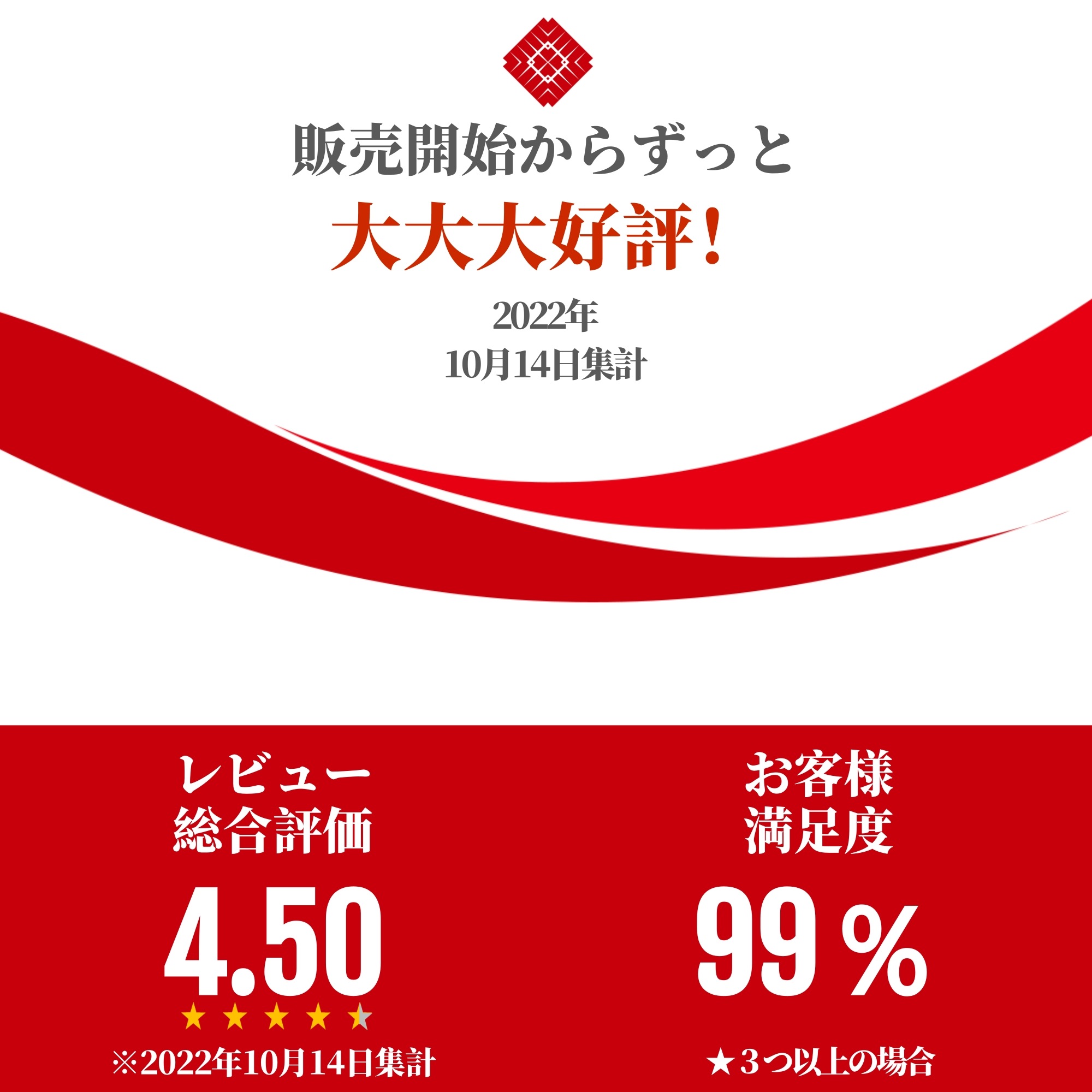 ひらけ ゴミ箱 45L 自動開閉 ゴミ箱 おしゃれ 大容量 ゴミ箱 ふた付き スリム キッチン センサー ひらけ ゴミ箱 45L 自動開閉 ゴミ箱 おしゃれ 大容量 ゴミ箱 ふた付き スリム キッチン センサー