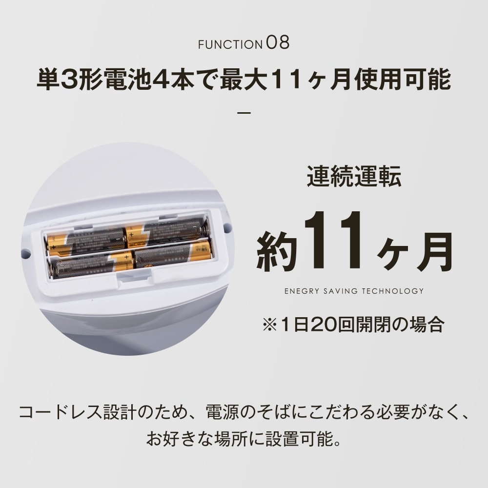 ひらけ ゴミ箱 45L 自動開閉 ゴミ箱 おしゃれ 大容量 ゴミ箱 ふた付き スリム キッチン センサー ひらけ ゴミ箱 45L 自動開閉 ゴミ箱 おしゃれ 大容量 ゴミ箱 ふた付き スリム キッチン センサー