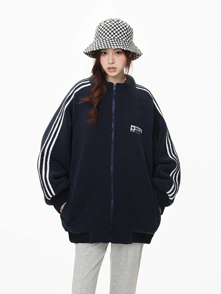 2025 春夏 防寒あったか 韓国 かわいい レディース ハイネックスタンドネックアウターブルゾンお出かけ長袖シルエットトップスサイド冬カジュアルファッション系サイズお出かけフル裏丈トラック 2025 春夏 防寒あったか 韓国 かわいい レディース ハイネックスタンドネックアウターブルゾンお出かけ長袖シルエットトップスサイド冬カジュアルファッション系サイズお出かけフル裏丈トラック