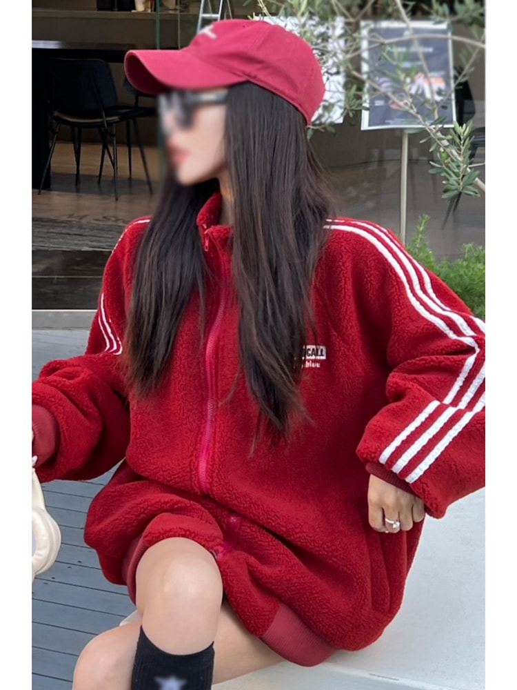 2025 春夏 防寒あったか 韓国 かわいい レディース ハイネックスタンドネックアウターブルゾンお出かけ長袖シルエットトップスサイド冬カジュアルファッション系サイズお出かけフル裏丈トラック 2025 春夏 防寒あったか 韓国 かわいい レディース ハイネックスタンドネックアウターブルゾンお出かけ長袖シルエットトップスサイド冬カジュアルファッション系サイズお出かけフル裏丈トラック