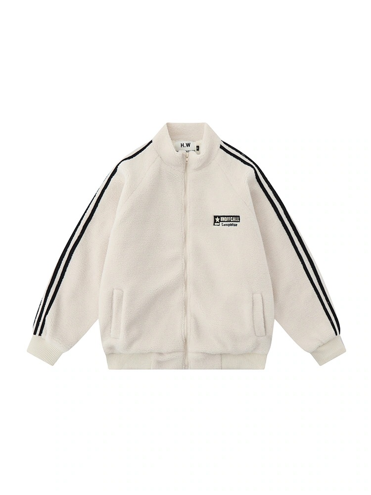 2025 春夏 防寒あったか 韓国 かわいい レディース ハイネックスタンドネックアウターブルゾンお出かけ長袖シルエットトップスサイド冬カジュアルファッション系サイズお出かけフル裏丈トラック 2025 春夏 防寒あったか 韓国 かわいい レディース ハイネックスタンドネックアウターブルゾンお出かけ長袖シルエットトップスサイド冬カジュアルファッション系サイズお出かけフル裏丈トラック