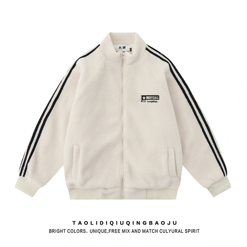 2025 春夏 防寒あったか 韓国 かわいい レディース ハイネックスタンドネックアウターブルゾンお出かけ長袖シルエットトップスサイド冬カジュアルファッション系サイズお出かけフル裏丈トラック 2025 春夏 防寒あったか 韓国 かわいい レディース ハイネックスタンドネックアウターブルゾンお出かけ長袖シルエットトップスサイド冬カジュアルファッション系サイズお出かけフル裏丈トラック