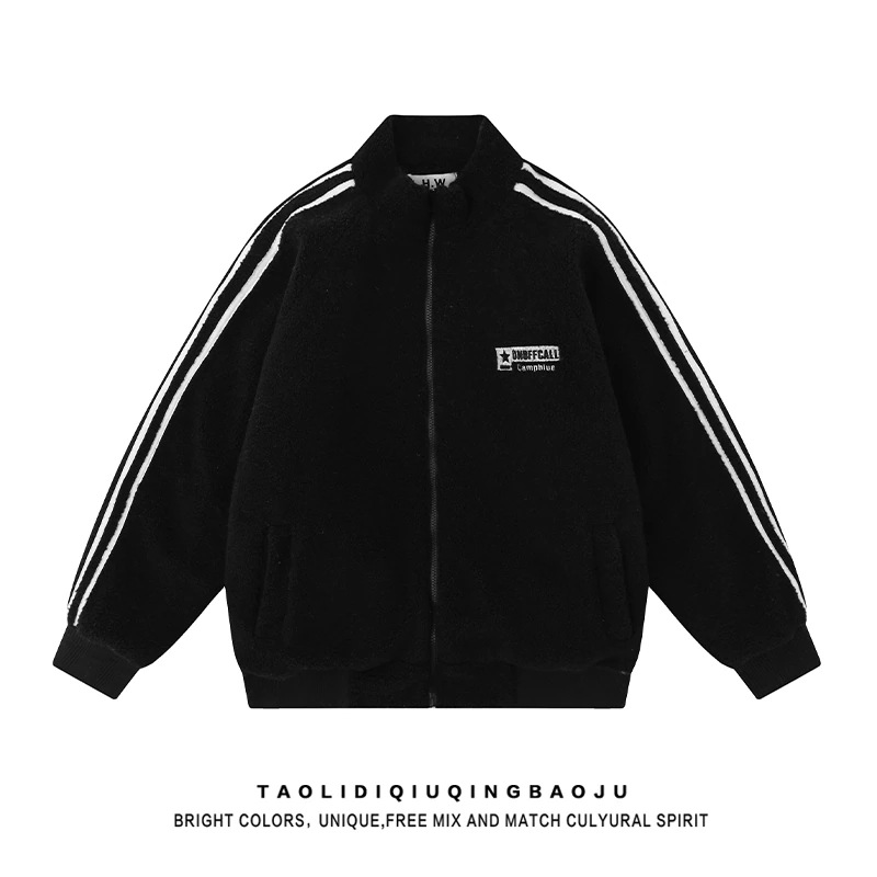 2025 春夏 防寒あったか 韓国 かわいい レディース ハイネックスタンドネックアウターブルゾンお出かけ長袖シルエットトップスサイド冬カジュアルファッション系サイズお出かけフル裏丈トラック 2025 春夏 防寒あったか 韓国 かわいい レディース ハイネックスタンドネックアウターブルゾンお出かけ長袖シルエットトップスサイド冬カジュアルファッション系サイズお出かけフル裏丈トラック