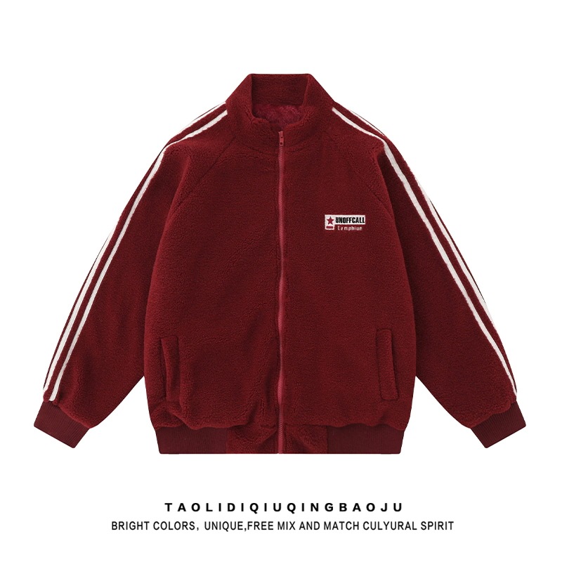 2025 春夏 防寒あったか 韓国 かわいい レディース ハイネックスタンドネックアウターブルゾンお出かけ長袖シルエットトップスサイド冬カジュアルファッション系サイズお出かけフル裏丈トラック 2025 春夏 防寒あったか 韓国 かわいい レディース ハイネックスタンドネックアウターブルゾンお出かけ長袖シルエットトップスサイド冬カジュアルファッション系サイズお出かけフル裏丈トラック