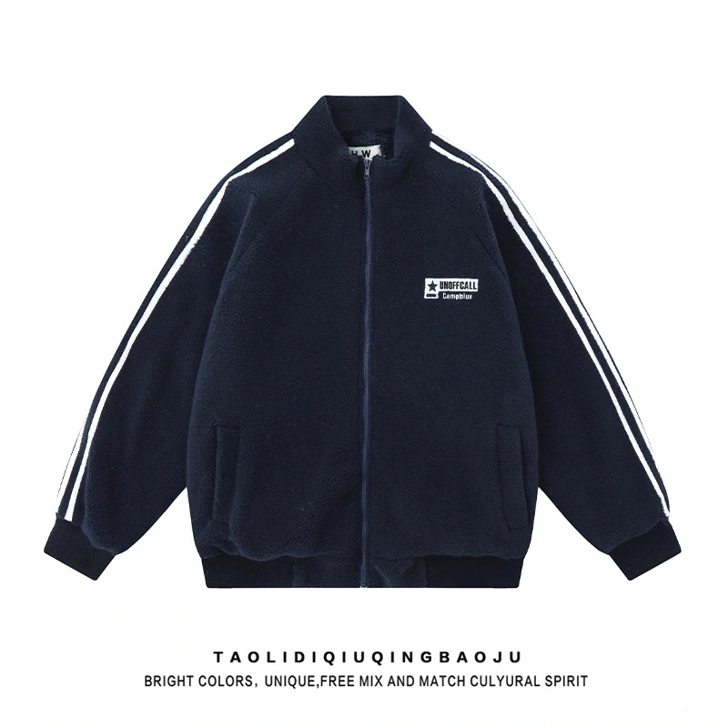 2025 春夏 防寒あったか 韓国 かわいい レディース ハイネックスタンドネックアウターブルゾンお出かけ長袖シルエットトップスサイド冬カジュアルファッション系サイズお出かけフル裏丈トラック 2025 春夏 防寒あったか 韓国 かわいい レディース ハイネックスタンドネックアウターブルゾンお出かけ長袖シルエットトップスサイド冬カジュアルファッション系サイズお出かけフル裏丈トラック