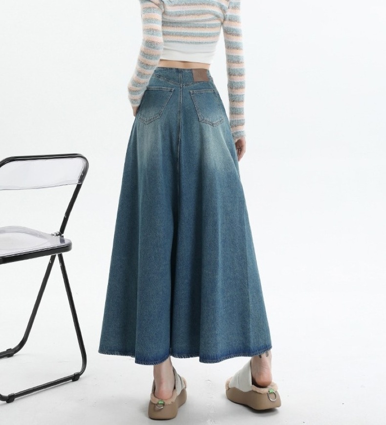 デニム スカート ロング レディース ロングスカート デニムスカート ロング Aライン レディース ハイウエスト シンプル 大人 おしゃれ 大人女子 春 夏 秋 冬 デート お出かけ 休日 旅行 デニム スカート ロング レディース ロングスカート デニムスカート ロング Aライン レディース ハイウエスト シンプル 大人 おしゃれ 大人女子 春 夏 秋 冬 デート お出かけ 休日 旅行