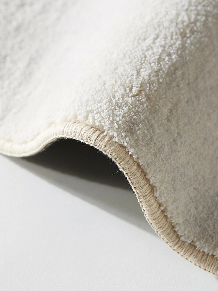 マット 円形マット 直径160cm 錯視図形 アート 芸術 ラグマット ラグカーペット チェッカーボード Optical illusion art 防音 円形 シンプル おしゃれ 滑り止め付 部屋用 マット 円形マット 直径160cm 錯視図形 アート 芸術 ラグマット ラグカーペット チェッカーボード Optical illusion art 防音 円形 シンプル おしゃれ 滑り止め付 部屋用