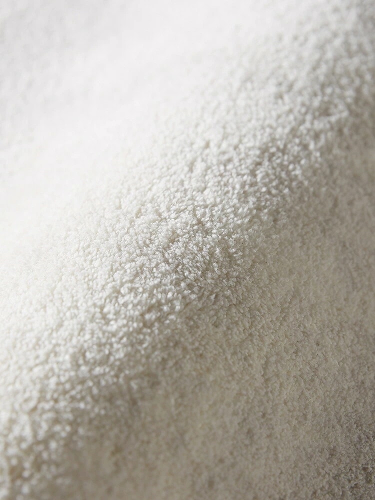 マット 円形マット 直径160cm 錯視図形 アート 芸術 ラグマット ラグカーペット チェッカーボード Optical illusion art 防音 円形 シンプル おしゃれ 滑り止め付 部屋用 マット 円形マット 直径160cm 錯視図形 アート 芸術 ラグマット ラグカーペット チェッカーボード Optical illusion art 防音 円形 シンプル おしゃれ 滑り止め付 部屋用