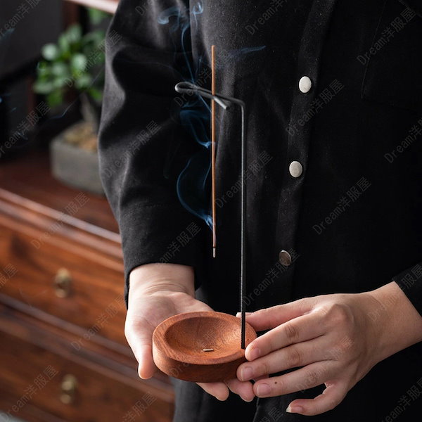 羅本製所 robinceramicstudio お香立て 2025年最新】RObin ceramic studioの人気アイテム - メルカリ