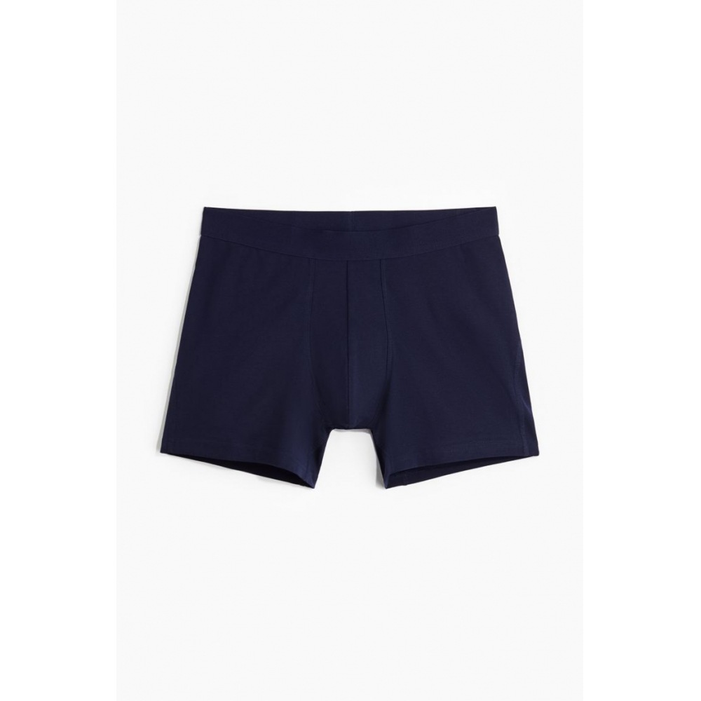 H&M ローズライクラエクストラライフ 5点セットライトブルー/ネイビーブルー H&M ローズライクラエクストラライフ 5点セットライトブルー/ネイビーブルー