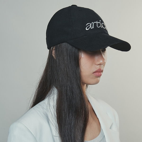 Qoo10] [IVE ガウル 着用] [EN OR]