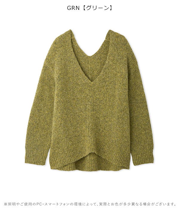 Qoo10] フレイ アイディー 【SALE60%OFF】【即納】 フレイ