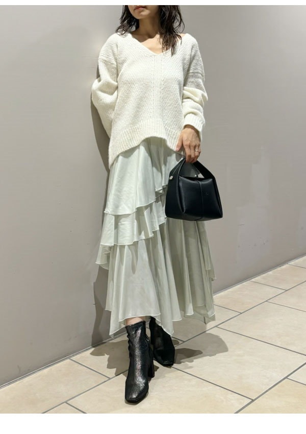 Qoo10] フレイ アイディー 【SALE60%OFF】【即納】 フレイ