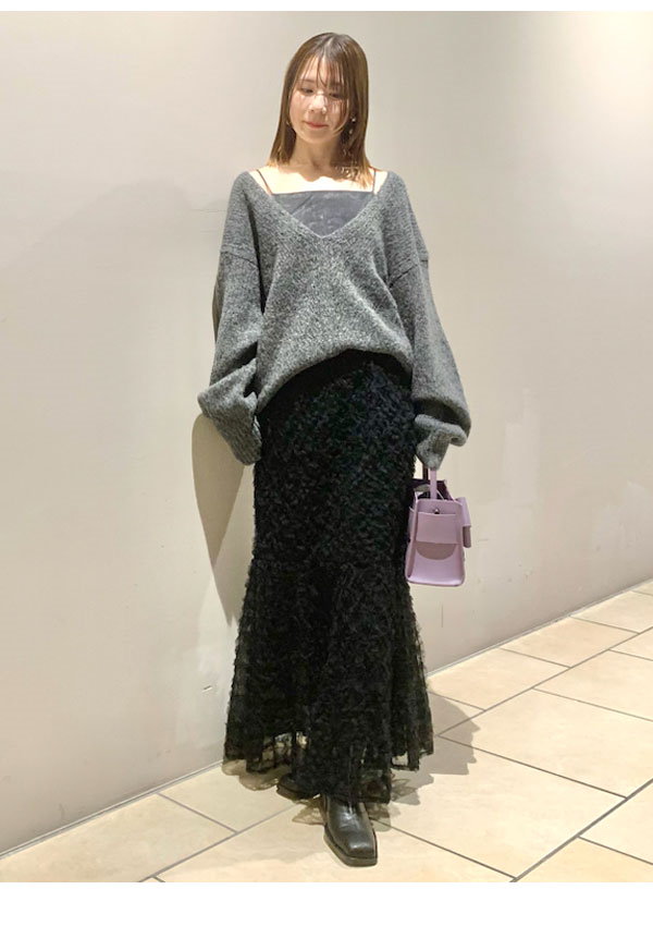 Qoo10] フレイ アイディー 【SALE60%OFF】【即納】 フレイ