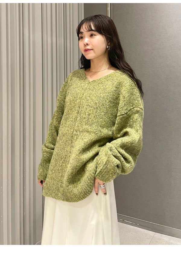 Qoo10] フレイ アイディー 【SALE60%OFF】【即納】 フレイ