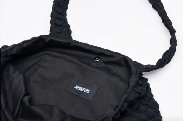 【ハンソヒ着用】Croiffle shoulder bag 6colors 韓国ブランド Qoo10] JEDREFEB5 [ハンソヒ着用] 正規品/Croiffl