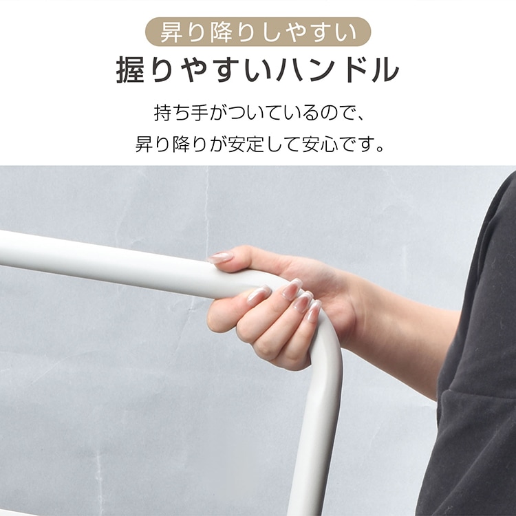 踏み台 3段 折り畳み式 折りたたみ 厚さ6.5cm 脚立 ステップ台 耐荷重150kg スツール ディスプレイラック キッズステップ おしゃれ 3段脚立 折りたたみステップ 滑り止め加工 コンパクト