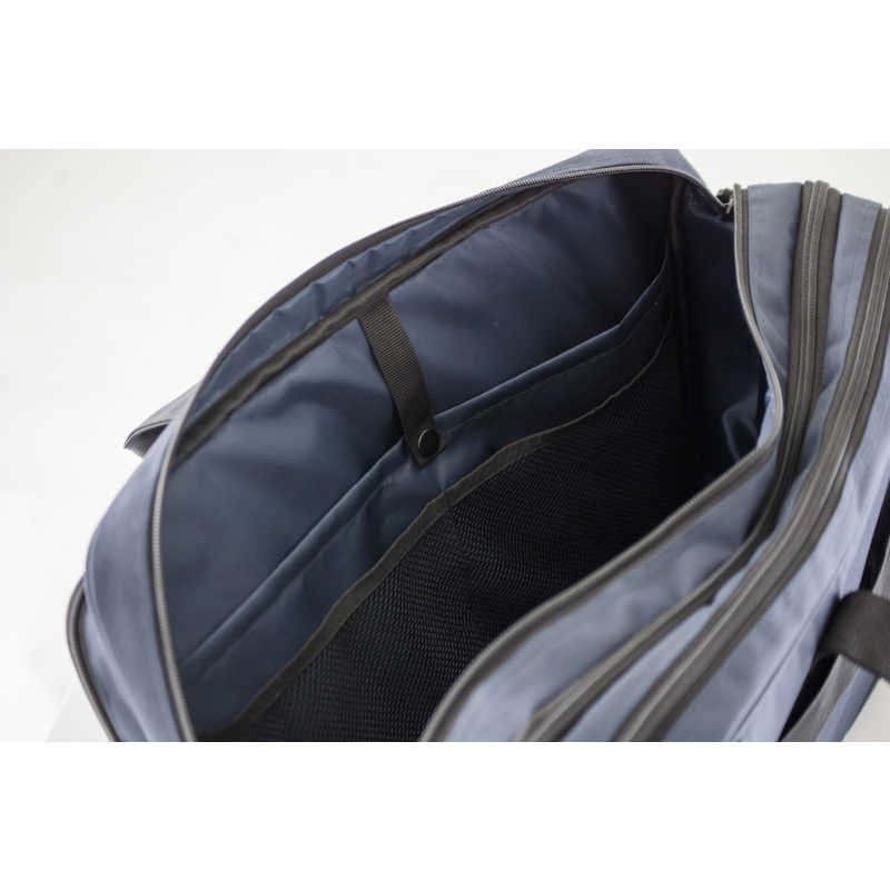 A.L.I ビジカジ ブラック ADC-3601WBK