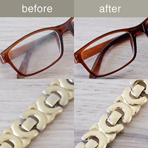 ツインバード 超音波洗浄器 450ml アクセサリーホルダー付 眼鏡洗浄 アクセサリー 時計 指輪 ツインバード 超音波洗浄器 450ml アクセサリーホルダー付 眼鏡洗浄 アクセサリー 時計 指輪