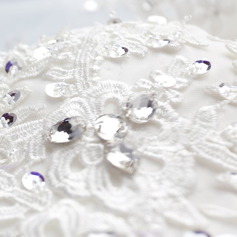 ウェディングドレス 前撮り 花嫁 ロングドレス 袖あり プリンセスラインドレス 結婚式 ワンピース 二次会 花 パーティードレス 豪華ドレス 透け感 フォーマルドレス かわいい きれいめ イブニングド ウェディングドレス 前撮り 花嫁 ロングドレス 袖あり プリンセスラインドレス 結婚式 ワンピース 二次会 花 パーティードレス 豪華ドレス 透け感 フォーマルドレス かわいい きれいめ イブニングド