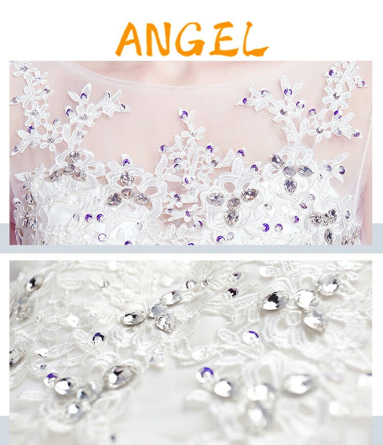 ウェディングドレス 前撮り 花嫁 ロングドレス 袖あり プリンセスラインドレス 結婚式 ワンピース 二次会 花 パーティードレス 豪華ドレス 透け感 フォーマルドレス かわいい きれいめ イブニングド ウェディングドレス 前撮り 花嫁 ロングドレス 袖あり プリンセスラインドレス 結婚式 ワンピース 二次会 花 パーティードレス 豪華ドレス 透け感 フォーマルドレス かわいい きれいめ イブニングド