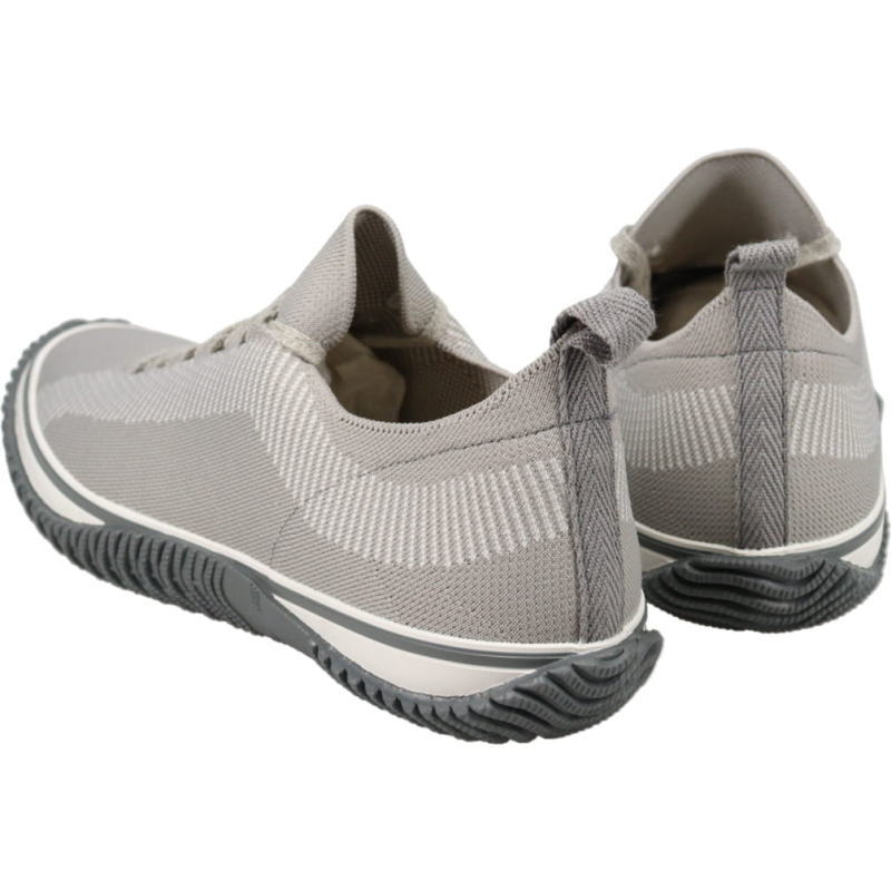 正規品 SP-1501 ライトグレー 08