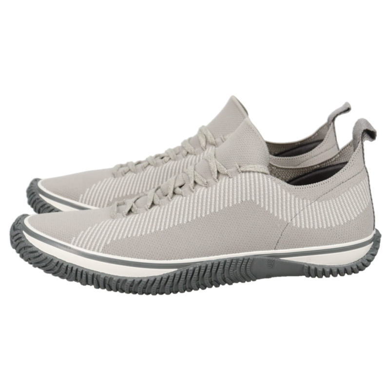 正規品 SP-1501 ライトグレー 08