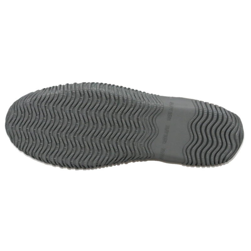 正規品 SP-1501 ライトグレー 08