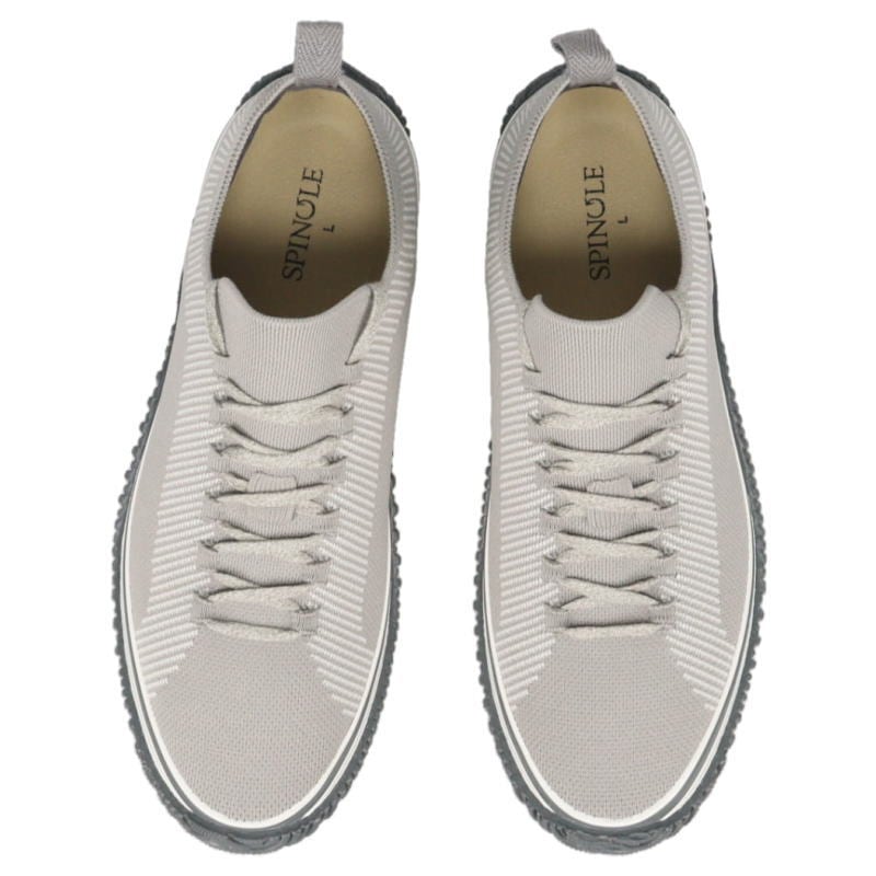 正規品 SP-1501 ライトグレー 08