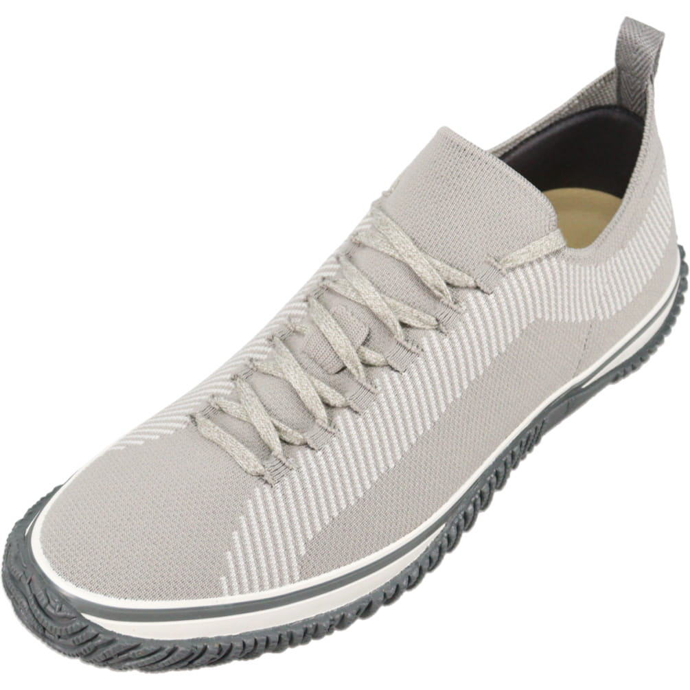 正規品 SP-1501 ライトグレー 08