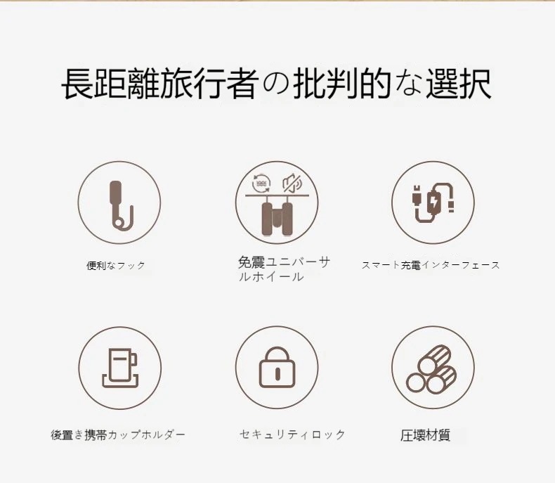 軽量 多色 USB充電可能 キャリーバッグ 旅行バック 韓国 キャリーケース SNS話題 修学 機内持ち込み 360回転キャスタ 新品スーツケース 多機能 軽量 多色 USB充電可能 キャリーバッグ 旅行バック 韓国 キャリーケース SNS話題 修学 機内持ち込み 360回転キャスタ 新品スーツケース 多機能