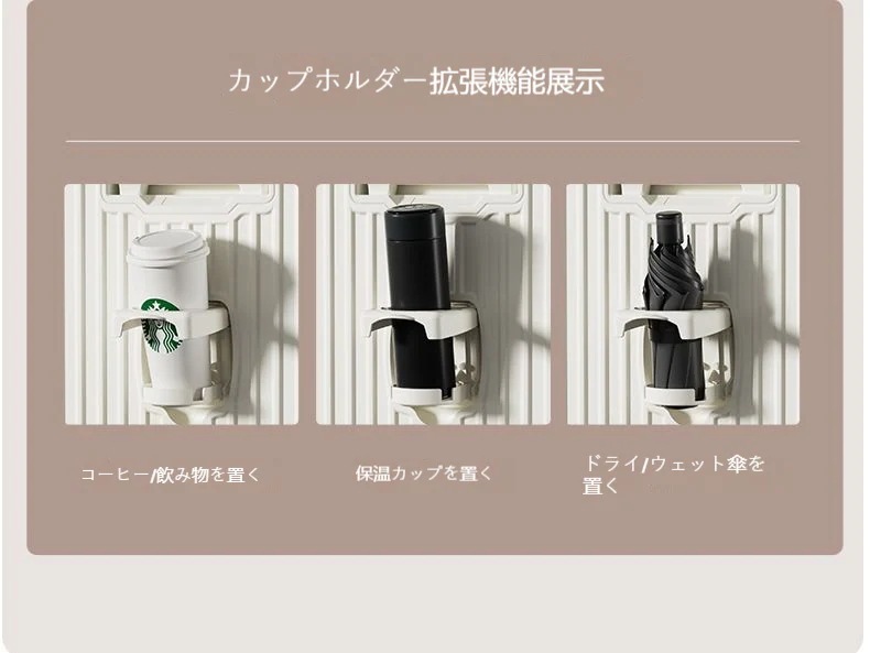 軽量 多色 USB充電可能 キャリーバッグ 旅行バック 韓国 キャリーケース SNS話題 修学 機内持ち込み 360回転キャスタ 新品スーツケース 多機能 軽量 多色 USB充電可能 キャリーバッグ 旅行バック 韓国 キャリーケース SNS話題 修学 機内持ち込み 360回転キャスタ 新品スーツケース 多機能