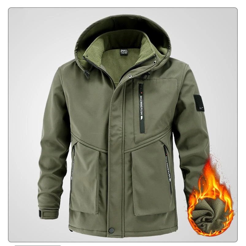 作業着 メンズ ジャージ セットアップ 上下セット マウンテンパーカー 冷え対策 ウエストゴム ベルト使用可能 裏起毛 暖かい 登山 アウトドア 作業着 メンズ ジャージ セットアップ 上下セット マウンテンパーカー 冷え対策 ウエストゴム ベルト使用可能 裏起毛 暖かい 登山 アウトドア