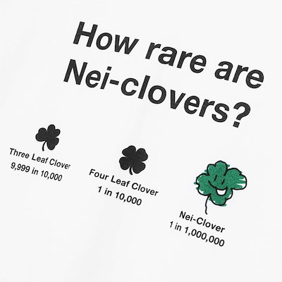 Qoo10] ネイキドニス [22S/S] ASTROムンビン着用 : レディース服