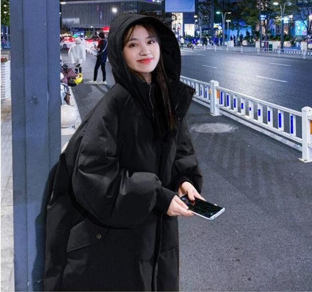 中綿コート 冬アウター 人気 防寒着 韓国風 シンプル ダウンコート レディース ショートコート ダウンジャケット フード付き 綿 中綿ジャケット 大きいサイズ 可愛い 着やせ カジュアルコート 防風