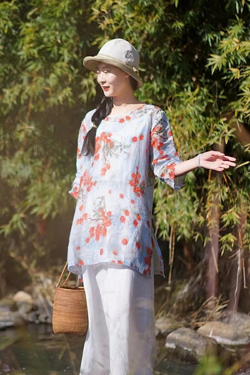 【急速出荷!】ンワンドパンツ 麻パンツ 綿裏地 ウエストゴム ホワイト 春夏 リラクシー 体系カバー 綺麗め リゾート 海辺 花見 締め付けない 20代 30代 40代 50代 60代 【急速出荷!】ンワンドパンツ 麻パンツ 綿裏地 ウエストゴム ホワイト 春夏 リラクシー 体系カバー 綺麗め リゾート 海辺 花見 締め付けない 20代 30代 40代 50代 60代