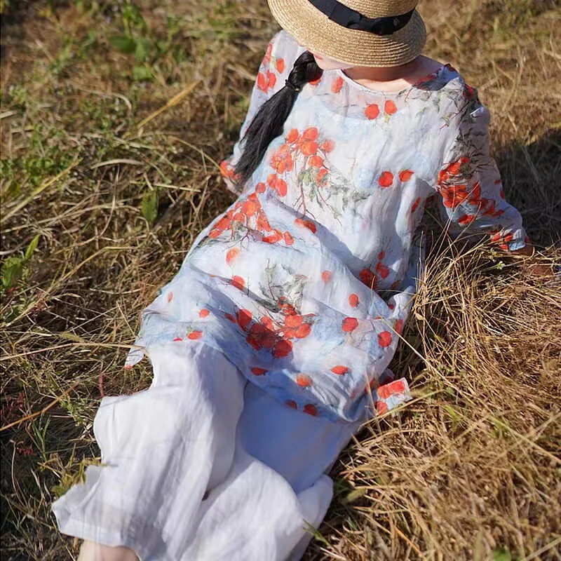 【急速出荷!】ンワンドパンツ 麻パンツ 綿裏地 ウエストゴム ホワイト 春夏 リラクシー 体系カバー 綺麗め リゾート 海辺 花見 締め付けない 20代 30代 40代 50代 60代 【急速出荷!】ンワンドパンツ 麻パンツ 綿裏地 ウエストゴム ホワイト 春夏 リラクシー 体系カバー 綺麗め リゾート 海辺 花見 締め付けない 20代 30代 40代 50代 60代