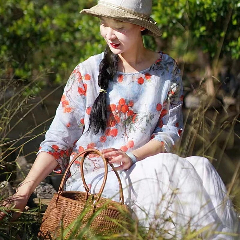 【急速出荷!】ンワンドパンツ 麻パンツ 綿裏地 ウエストゴム ホワイト 春夏 リラクシー 体系カバー 綺麗め リゾート 海辺 花見 締め付けない 20代 30代 40代 50代 60代 【急速出荷!】ンワンドパンツ 麻パンツ 綿裏地 ウエストゴム ホワイト 春夏 リラクシー 体系カバー 綺麗め リゾート 海辺 花見 締め付けない 20代 30代 40代 50代 60代